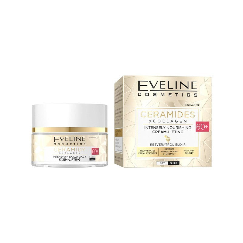 Eveline - Cream Lifting | MazenOnline