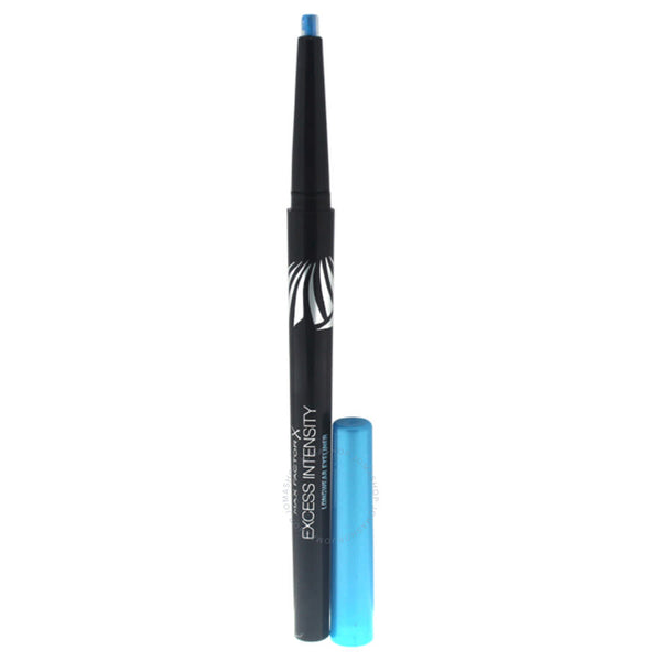 Max Factor - Excess Intensity Longwear Eyeliner | MazenOnline