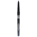 Max Factor Excess Intensity Longwear Eyeliner - # 04 - MazenOnline