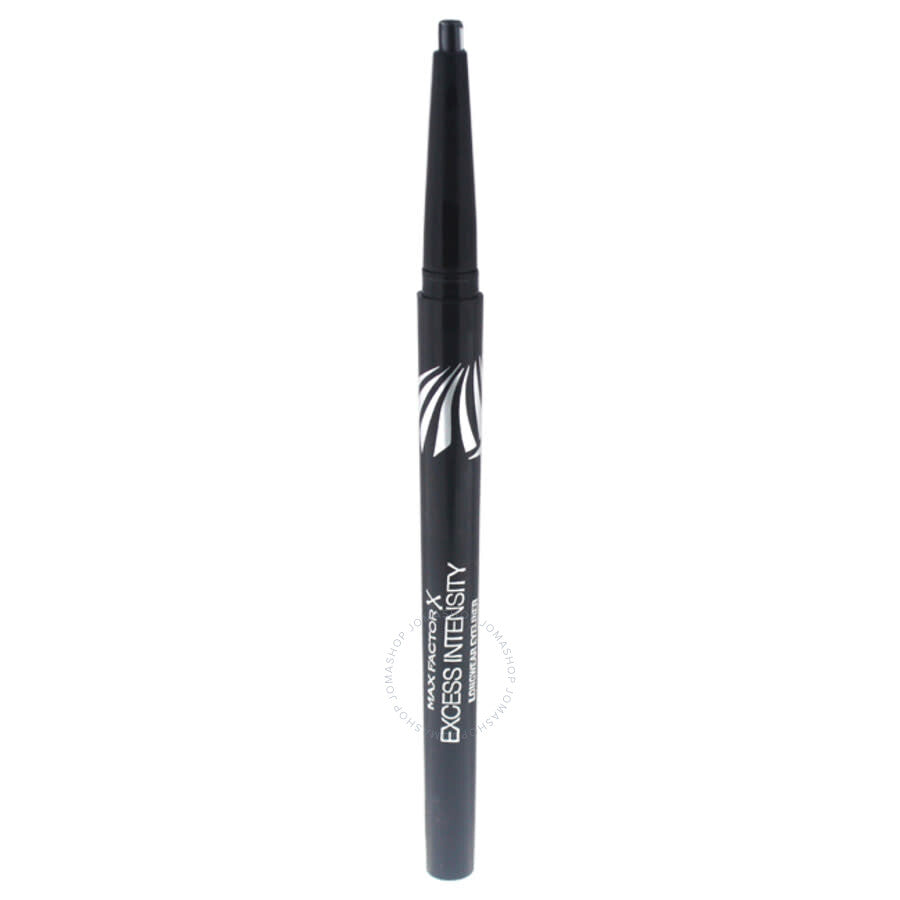 Max Factor Excess Intensity Longwear Eyeliner - # 04 - MazenOnline