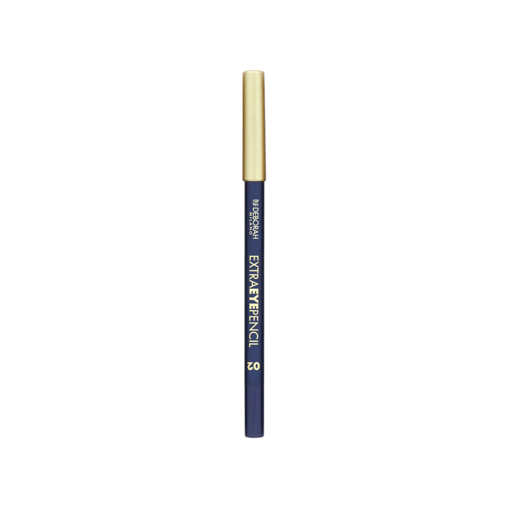 Eye Pencil Extra - MazenOnline