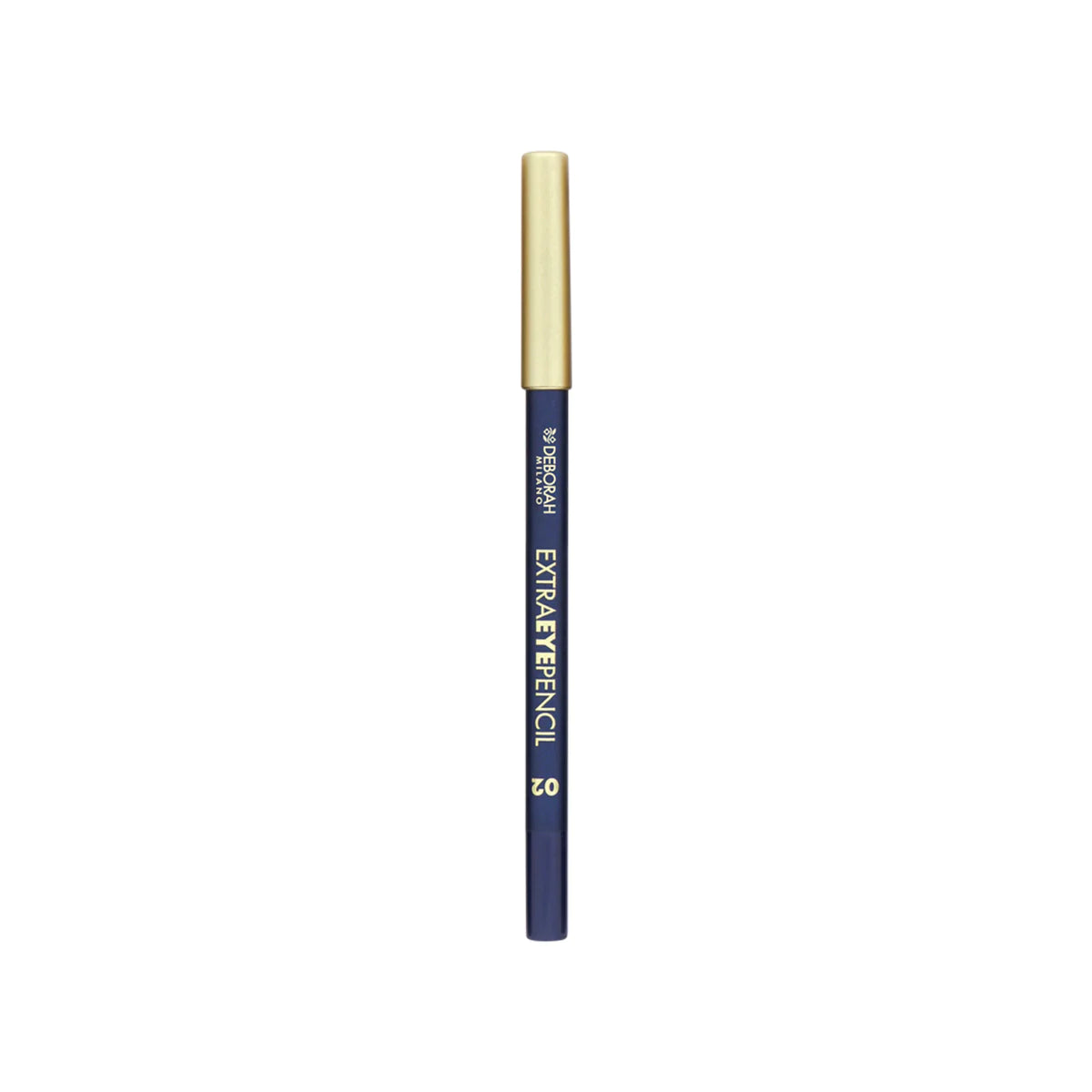 Eye Pencil Extra - MazenOnline