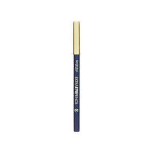 Eye Pencil Extra - MazenOnline