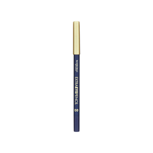 Eye Pencil Extra - MazenOnline