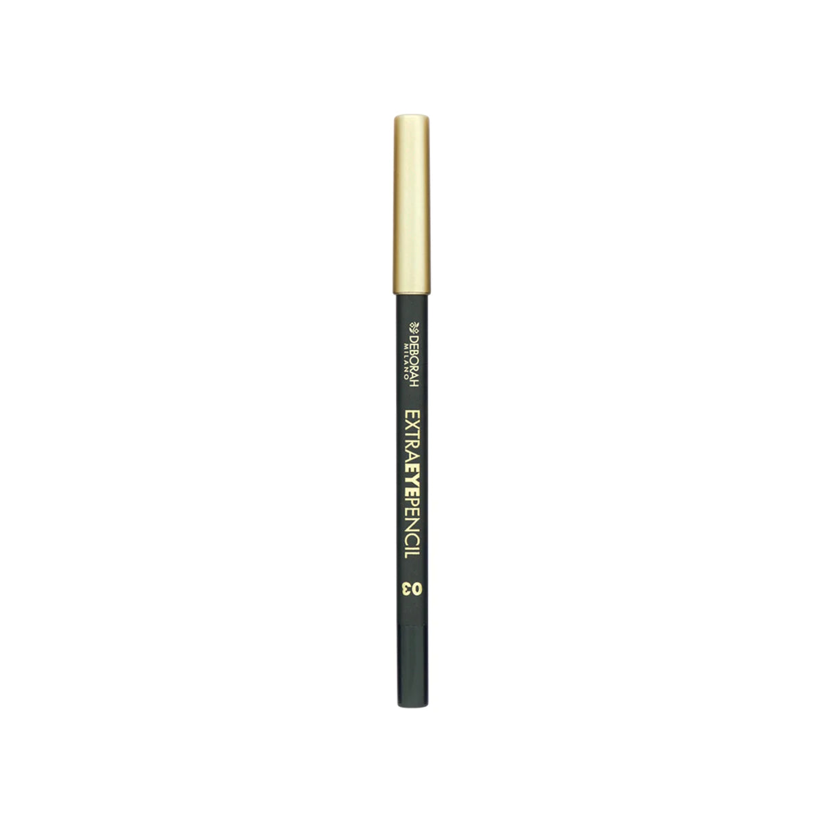 Eye Pencil Extra - MazenOnline