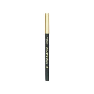 Eye Pencil Extra - MazenOnline
