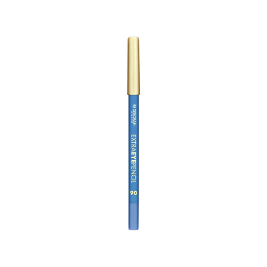 Eye Pencil Extra - MazenOnline