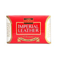 Imperial - Imperial Leather Classic Soap Bar | MazenOnline