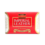 Imperial - Imperial Leather Classic Soap Bar | MazenOnline