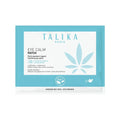 TALIKA - Eye Calm Patch | MazenOnline