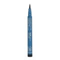 eye Care - Eyeliner feutre Teinte | MazenOnline