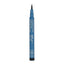 eye Care - Eyeliner feutre Teinte | MazenOnline