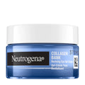 Reviving Eye Gel Cream
