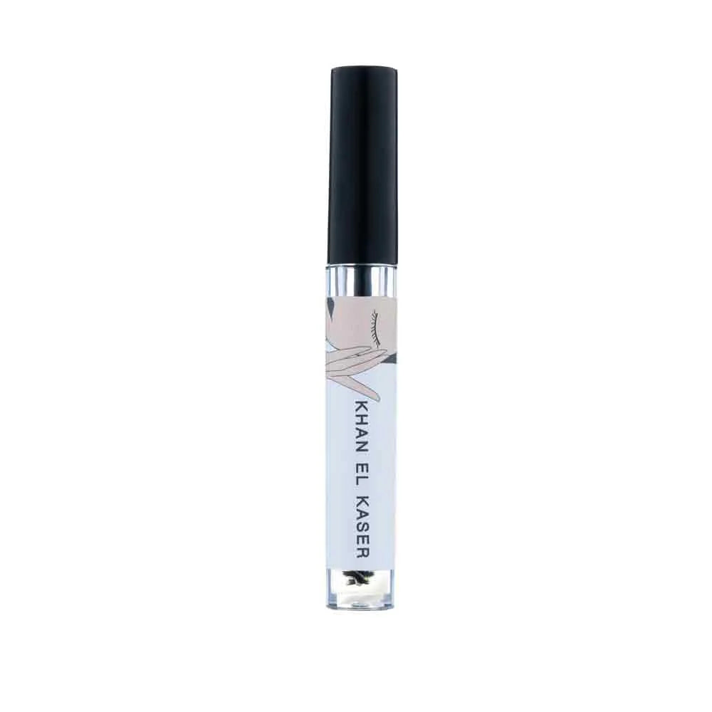 Khan El Kaser - Lash Serum | MazenOnline