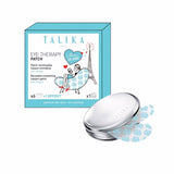 TALIKA - Eye Therapy Patch | MazenOnline