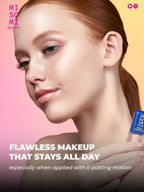 MISOMI BEAUTY - Cream EyeShadow | MazenOnline