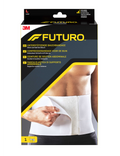 Futoro - Surgical Binder & Abdominal Support | MazenOnline