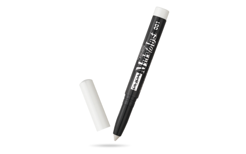 Pupa Milano - Made To Last Eyeshadow Wp | MazenOnline