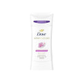 DOVE - Advanced Care Deodorant Stick Waterlily & Sakura Blossom | MazenOnline