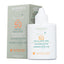 seventeen - Daily Fluid Spf50 | MazenOnline