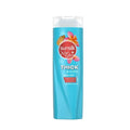Thick & Long Hair Shampoo