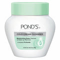 Pond's - Cold Cream Cleanser 9.5 OZ | MazenOnline