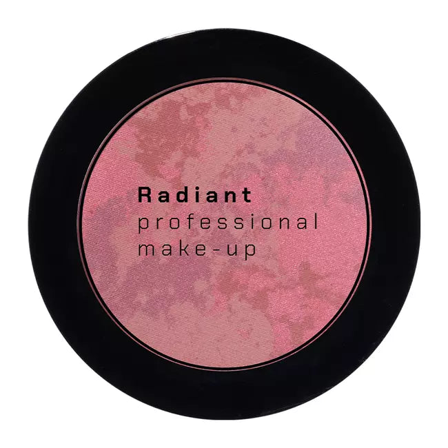 Magic Blush No_4Plum - MazenOnline