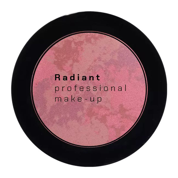 Magic Blush No_4Plum - MazenOnline