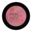 Magic Blush No_4Plum - MazenOnline