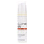 olaplex bonding treatment