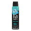 Xtra Cool Deodorant Spray