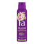 Mystic Passionflower Deodorant Spray