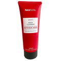 Body Cleanser