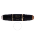 Max Factor Facefinity All Day Matte Panstick Foundation - MazenOnline