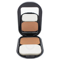 Max Factor Facefinity Compact Foundation SPF 20 - MazenOnline