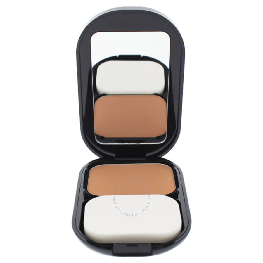 Max Factor Facefinity Compact Foundation SPF 20 - MazenOnline