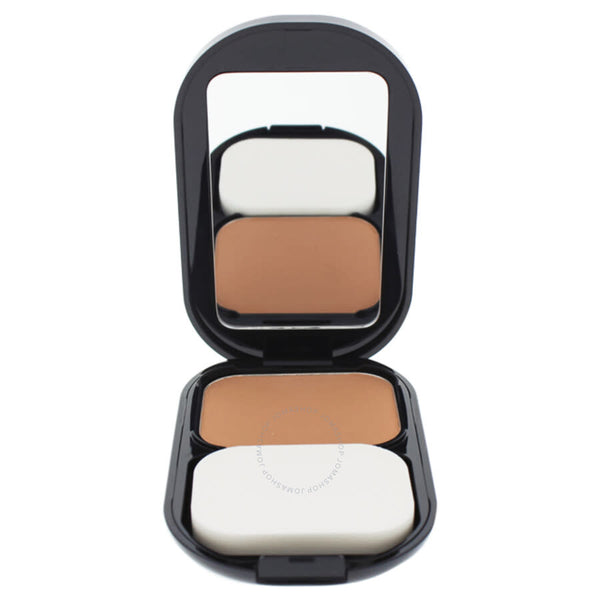 Max Factor Facefinity Compact Foundation SPF 20 - MazenOnline
