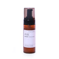 Geranium Face Foam Cleanser - MazenOnline
