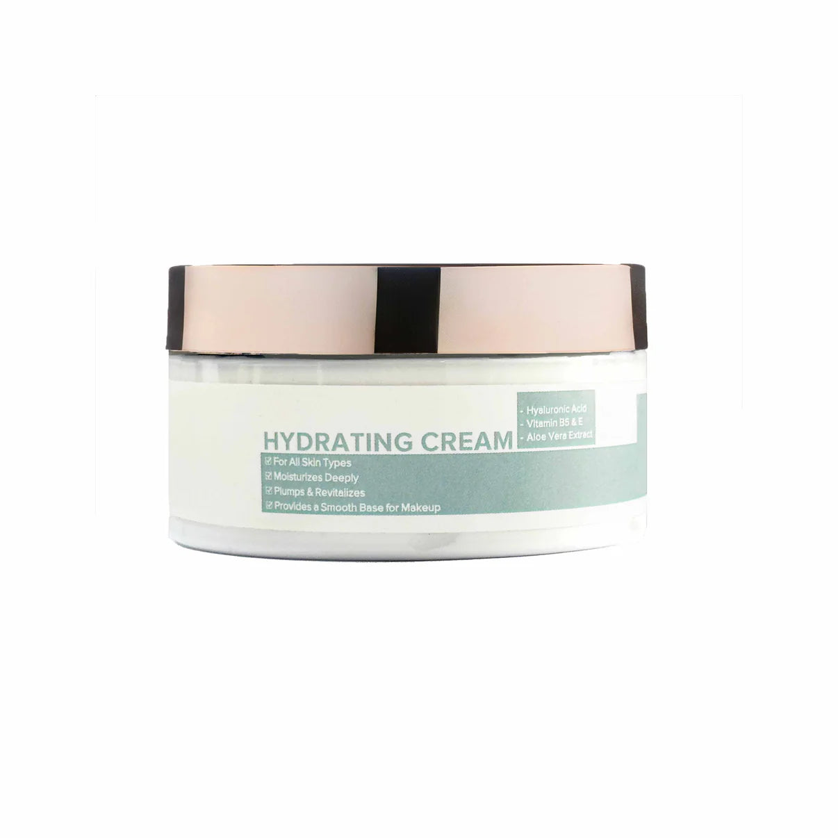 Khan El Kaser - Hydrating Cream | MazenOnline