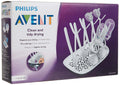Bottle Drying Rack - MazenOnline