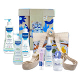 Mustela - Baby Lovecare Set | MazenOnline