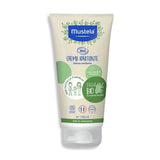 Mustela - Bio Organic Hydrating Cream | MazenOnline