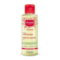 Mustela - Stretch Marks Prevention | MazenOnline