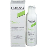 Noreva - Zeniac Dermo-Puriying Lotion | MazenOnline