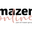 Mazen Online logo
