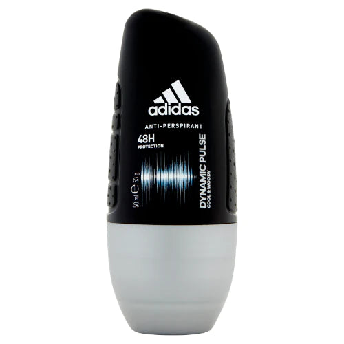 adidas roll on