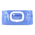 Bébé 1st Cleansing Wipes 70 - MazenOnline