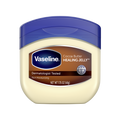 Vaseline - Rich Conditioning Petroleum Jelly, Cocoa Butter | MazenOnline