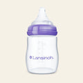 Feeding Bottle No Box
