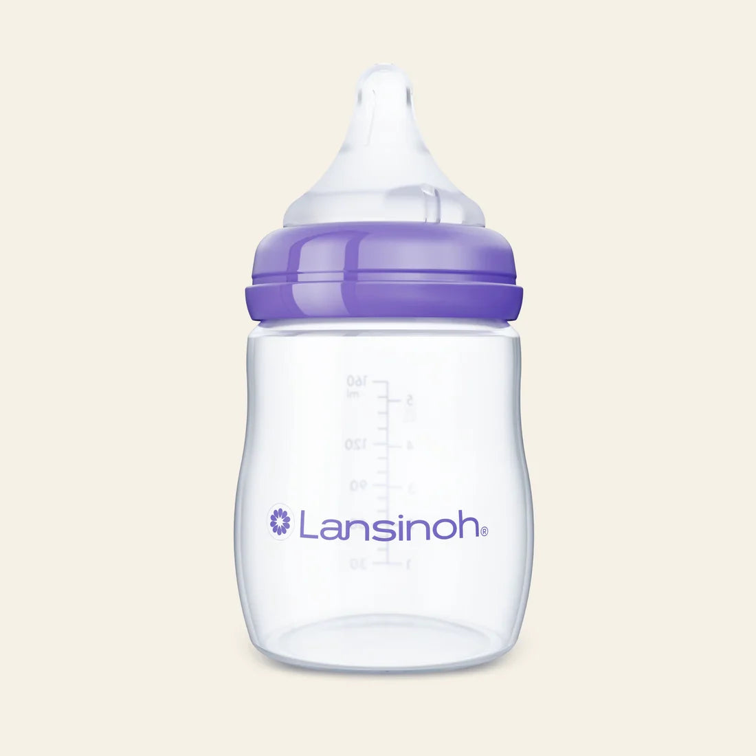 Feeding Bottle No Box